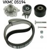 SKF VKMC05194
