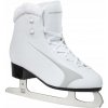 Hokejové korčule winnwell Figure Skates veľ. 25 Hokejové korčule winnwell Figure Skates veľ. 25