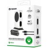 Nacon Nabíjačka pre ovládače Xbox Series Nacon Nabíjačka pre ovládače Xbox Series