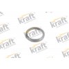 KRAFT AUTOMOTIVE Tesniaci krúżok pre výfuk. trubku 0535040 KRAFT AUTOMOTIVE Tesniaci krúżok pre výfuk. trubku 0535040