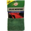 Turtle Wax Deluxe Microfibre Turtle Wax Deluxe Microfibre
