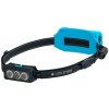Ledlenser NEO9R-LED Stmievateľná dobíjateľná čelovka LED/5000 mAh IP54 1200 lm 120h čierna/modrá 502715 + záruka 3 roky zadarmo Ledlenser NEO9R-LED Stmievateľná dobíjateľná čelovka LED/5000 mAh IP54 1200 lm 120h čierna/modrá 502715 + záruka 3 roky zadarmo
