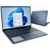 Dell DELL Inspiron 7445 - 5 8640HS | 14 Dell DELL Inspiron 7445 - 5 8640HS | 14