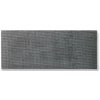 BRÚSNA MRIEŽKA NA SADROKARTÓN K100, 280X93 mm 5KS BRÚSNA MRIEŽKA NA SADROKARTÓN K100, 280X93 mm 5KS