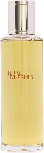 Hermès Terre d\'Hermès parfum pánsky 125 ml náplň