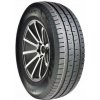 Zimná pneumatika APlus A869 175/65R14 90/88 T priľnavosť na snehu (3PMSF) Zimná pneumatika APlus A869 175/65R14 90/88 T priľnavosť na snehu (3PMSF)