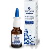 VINCENTKA nosový sprej STANDARD - hypotonický 25 ml VINCENTKA nosový sprej STANDARD - hypotonický 25 ml