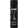 EROS SUPER CONCENTRATED BODYGLIDE 30 ml EROS SUPER CONCENTRATED BODYGLIDE 30 ml
