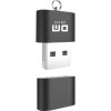 USB čítačka pamäťových kariet USB čítačka pamäťových kariet