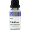 Tekuté stierače CarPro FlyBy30 (20 ml) Tekuté stierače CarPro FlyBy30 (20 ml)