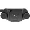 Peak Design Capture CC-BK-3