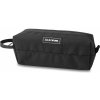 DAKINE peračník - Accessory Case Blackii (BLACKII) veľkosť: OS DAKINE peračník - Accessory Case Blackii (BLACKII) veľkosť: OS