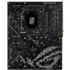 ASUS ROG STRIX Z890-E GAMING WIFI Intel Z890 LGA 1851 (Socket V1) ATX ASUS ROG STRIX Z890-E GAMING WIFI Intel Z890 LGA 1851 (Socket V1) ATX