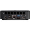 Asus NUC 90AR00D1-M00090 Asus NUC 90AR00D1-M00090