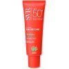 SVR Sun Secure Fluidní krém SPF50+ 50 ml SVR Sun Secure Fluidní krém SPF50+ 50 ml