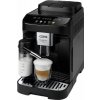 DeLonghi Magnifica Evo ECAM 290.61.B DeLonghi Magnifica Evo ECAM 290.61.B