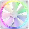NZXT F140 RGB 3-pack + Hub RF-R14SF-W1 NZXT F140 RGB 3-pack + Hub RF-R14SF-W1