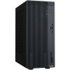 ASUS ExpertCenter P5 Mini Tower P500MV 15l Gray P500MV-5134201910 (P500MV-5134201910) ASUS ExpertCenter P5 Mini Tower P500MV 15l Gray P500MV-5134201910 (P500MV-5134201910)