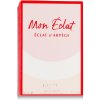 Lanvin Éclat D'Arpege Mon Éclat parfumovaná voda dámska 30 ml