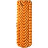 Karimatka Klymit Insulated Static V Lite Sleeping Pad - Mango Orange (06I2OR03C) Karimatka Klymit Insulated Static V Lite Sleeping Pad - Mango Orange (06I2OR03C)