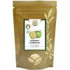 Salvia Paradise Garcinie kambodžská mletý plod prášok na chudnutie 100 g Salvia Paradise Garcinie kambodžská mletý plod prášok na chudnutie 100 g