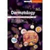 Dermatology: An Illustrated Colour Text, 6th Edition - David Gawkrodger Dermatology: An Illustrated Colour Text, 6th Edition - David Gawkrodger