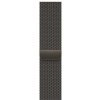 Apple Watch 45mm Graphite Milanese Loop (MTJQ3ZM/A)
