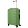 Travelite Mooby zelená 73 L Travelite Mooby zelená 73 L