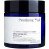 Pyunkang Yul Intensive Repair Cream 50 ml Pyunkang Yul Intensive Repair Cream 50 ml