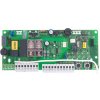 NICE A400 riadiaca elektronika krídlových pohonov 230 V, {referencie} NICE A400 riadiaca elektronika krídlových pohonov 230 V, {referencie}