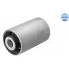 MEYLE SILENTBL RAM PRED L+P VNEJ MEYLE 31-14 610 0003 MEYLE SILENTBL RAM PRED L+P VNEJ MEYLE 31-14 610 0003