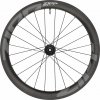 Zipp 303 XPLR
