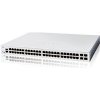 Cisco Catalyst C1200-48T-4G Cisco Catalyst C1200-48T-4G
