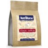 NutriHorse Snack Mrkva 600 g