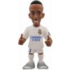 MINIX Football Club REAL MADRID Militao