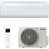Samsung WindFree Comfort S2 2,5kW Samsung WindFree Comfort S2 2,5kW