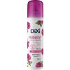 Dixi suchý šampon pivonka 180 ml Dixi suchý šampon pivonka 180 ml