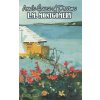 Anne's House of Dreams by L. M. Montgomery, Fiction, Classics, Family (Lucy Maud Montgomery)(Pevná) Anne's House of Dreams by L. M. Montgomery, Fiction, Classics, Family (Lucy Maud Montgomery)(Pevná)