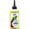 Dixi Lopuchová voda proti vypadávaniu vlasov 100ml Dixi Lopuchová voda proti vypadávaniu vlasov 100ml