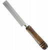 Shesto Modelcraft modelářská pilka 114x13 mm 20zubů/cm (SH-PSA35/050) Shesto Modelcraft modelářská pilka 114x13 mm 20zubů/cm (SH-PSA35/050)