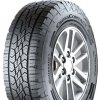 Continental ContiCrossContact ATR 205/70 R15 FR 96H Continental ContiCrossContact ATR 205/70 R15 FR 96H