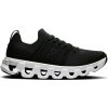 Dámska bežecká obuv On Cloudswift 4 Black/White EUR 38 Dámska bežecká obuv On Cloudswift 4 Black/White EUR 38
