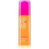 NIP+FAB Vitamin C Fix sérum na tvár 50 ml NIP+FAB Vitamin C Fix sérum na tvár 50 ml