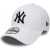 NEW ERA 940K MLB Kids league essential NEYYAN Šiltovka US CHILD 12745556 NEW ERA 940K MLB Kids league essential NEYYAN Šiltovka US CHILD 12745556