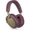 Bowers & Wilkins PX8 Royal Burgundy Bowers & Wilkins PX8 Royal Burgundy