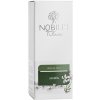 Nobilis Tilia éterický olej Jasmín, absolue 1 ml