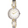 Boccia 3164-03 Ladies Watch Titanium 30mm Boccia 3164-03 Ladies Watch Titanium 30mm