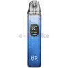 Oxva XLIM PRO 2 1300mAh POD kit, Farba Ocean Blue Oxva XLIM PRO 2 1300mAh POD kit, Farba Ocean Blue
