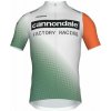 CANNONDALE CFR REPLICA JERSEY 2025 (MR1113003CFR) - L CANNONDALE CFR REPLICA JERSEY 2025 (MR1113003CFR) - L