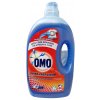 (ES) Omo Ultra-fast clean gél na pranie 2,97 L - 66 praní (ES) Omo Ultra-fast clean gél na pranie 2,97 L - 66 praní